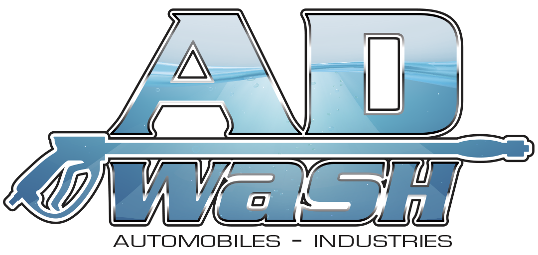 AD WASH